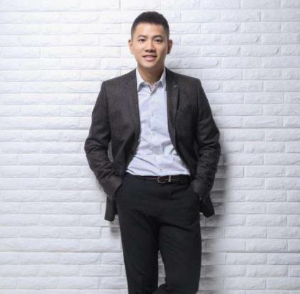 GQ回应唐杰被举报什么情况 唐杰被举报真相原来是这样 GQ回应唐杰被举报什么情况 唐杰被举报真相原来是这样