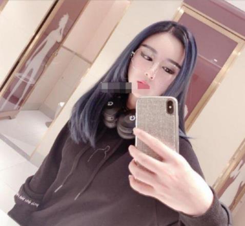 女网红租房到期失联后续来了 女网红现身打扫房间已道歉 女网红租房到期失联后续来了 女网红现身打扫房间已道歉