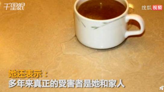 现实版孤儿怨怎么回事 事件整个过程堪称恐怖片 现实版孤儿怨怎么回事 事件整个过程堪称恐怖片