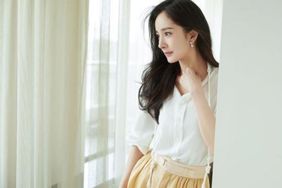 嘉行辟谣解约传闻怎么回事 嘉行解约传闻始末详情介绍