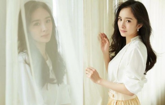 嘉行辟谣解约传闻怎么回事 嘉行解约传闻始末详情介绍