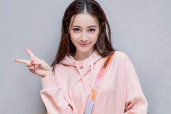 嘉行辟谣解约传闻怎么回事 嘉行解约传闻始末详情介绍