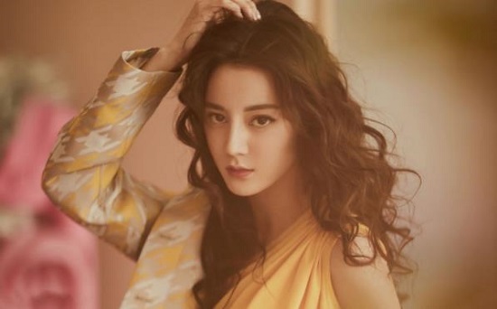 嘉行辟谣解约传闻怎么回事 嘉行解约传闻始末详情介绍