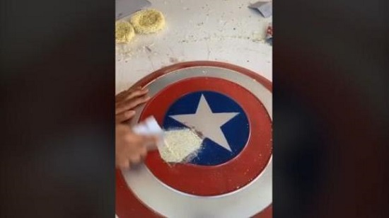 方便面修iphone11是真的吗 方便面修一切方法揭晓 方便面修iphone11是真的吗 方便面修一切方法揭晓