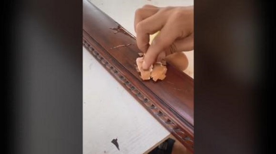 方便面修iphone11是真的吗 方便面修一切方法揭晓 方便面修iphone11是真的吗 方便面修一切方法揭晓