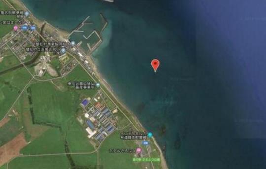 日本小岛确认消失是真的吗 日本小岛消失原因曝光