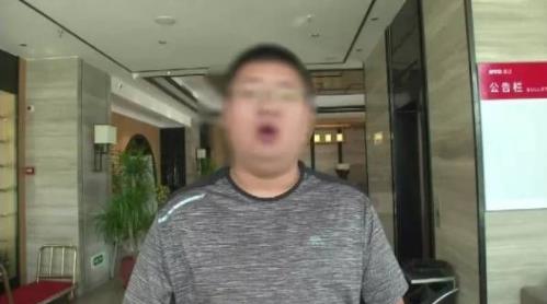 因根火腿肠被开除怎么回事 事件真实的原因原来是这样 因根火腿肠被开除怎么回事 事件真实的原因原来是这样