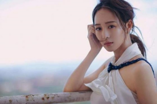 张钧甯否认恋情 称是男方凭感觉单方面宣布 张钧甯否认恋情 称是男方凭感觉单方面宣布