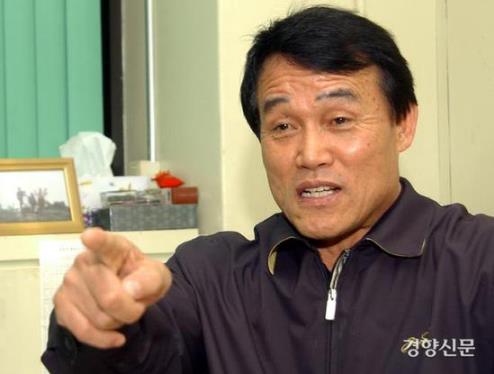 杀人回忆原型嫌犯照片公开 杀人回忆原型故事是什么