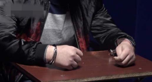 大胡子冒充女主播是什么情况 事件始末详情介绍令人震惊