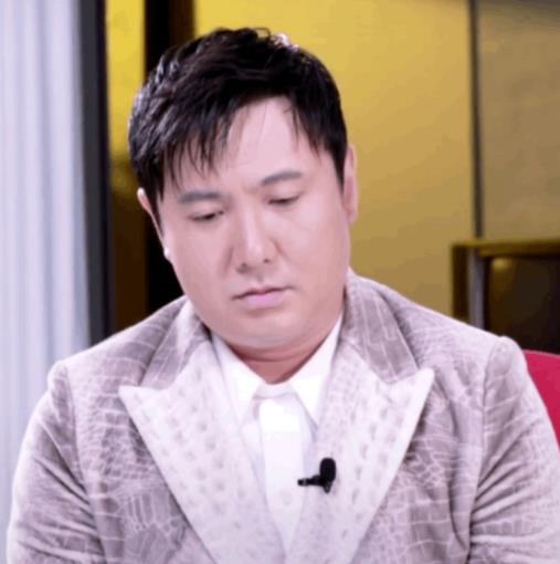 沈腾胖了是怎么回事 沈腾胖了原来是他的原因