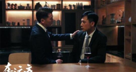 在远方刘云天是谁扮演的 在远方刘云天扮演者是谁 在远方刘云天是谁扮演的 在远方刘云天扮演者是谁