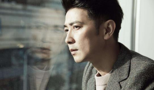 在远方刘云天是谁扮演的 在远方刘云天扮演者是谁 在远方刘云天是谁扮演的 在远方刘云天扮演者是谁