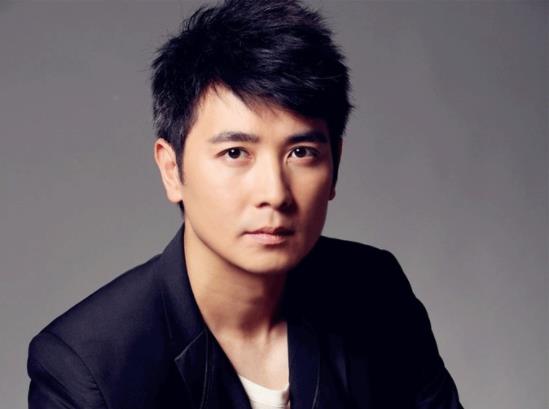 在远方刘云天是谁扮演的 在远方刘云天扮演者是谁 在远方刘云天是谁扮演的 在远方刘云天扮演者是谁