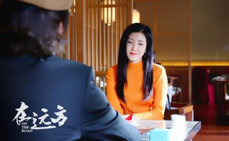 在远方刘云天喜欢谁 在远方刘云天感情线是怎样的 在远方刘云天喜欢谁 在远方刘云天感情线是怎样的