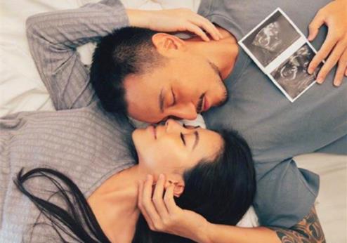 王阳明老婆怀孕是什么情况 言语间透露宝宝性别 王阳明老婆怀孕是什么情况 言语间透露宝宝性别