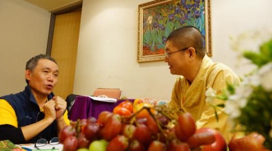 刀剑如梦作词人詹德茂去世 詹德茂去世原因曝光 刀剑如梦作词人詹德茂去世 詹德茂去世原因曝光