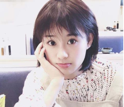 抖音街头小阿七原名叫什么 抖音街头小阿七怎么走红的呢 抖音街头小阿七原名叫什么 抖音街头小阿七怎么走红的呢