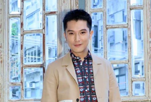 经纪人不觉得邱泽被打脸怎么回事 邱泽张钧甯恋情始末详情