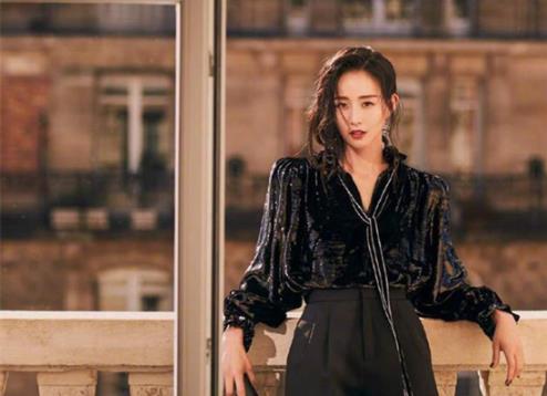 经纪人不觉得邱泽被打脸怎么回事 邱泽张钧甯恋情始末详情