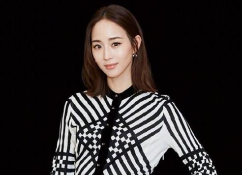 经纪人不觉得邱泽被打脸怎么回事 邱泽张钧甯恋情始末详情