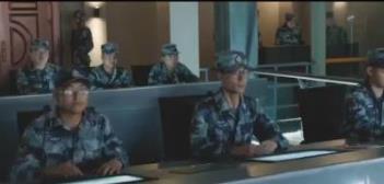 空降利刃张启是什么军衔 张启军衔是什么地位介绍 空降利刃张启是什么军衔 张启军衔是什么地位介绍