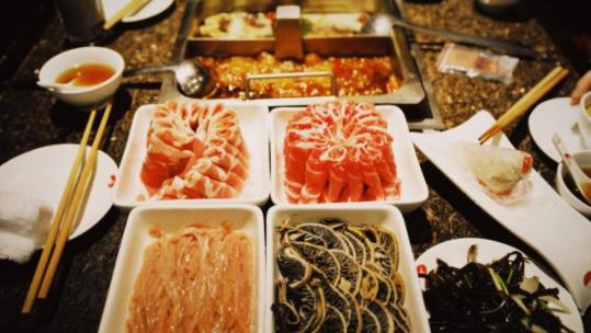 海底捞大学生优惠什么情况 海底捞将取消大学生优惠政策是真的吗 海底捞大学生优惠什么情况 海底捞将取消大学生优惠政策是真的吗