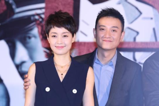 文章因偷拍砸手机什么情况 文章砸手机现场照片曝光