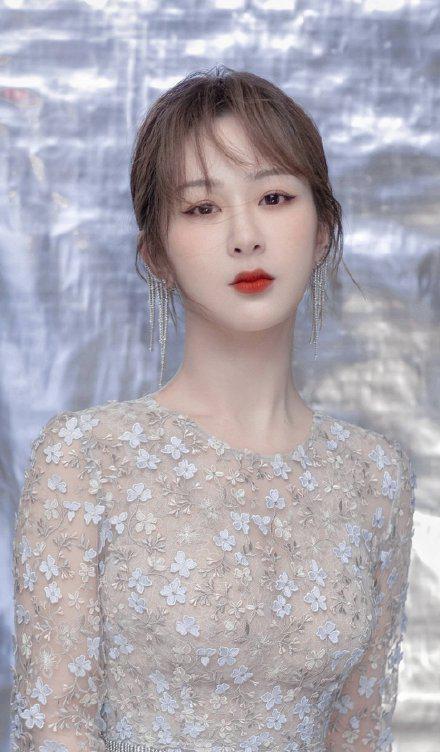 杨紫原名杨旎奥 杨旎奥名字有什么含义旎字怎么读 杨紫原名杨旎奥 杨旎奥名字有什么含义旎字怎么读