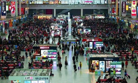 这些骗局假日高发 最后一个最常见你知道吗 这些骗局假日高发 最后一个最常见你知道吗