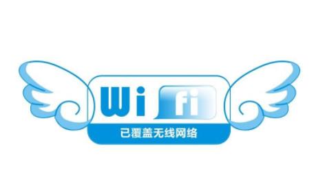这些骗局假日高发 最后一个最常见你知道吗 这些骗局假日高发 最后一个最常见你知道吗