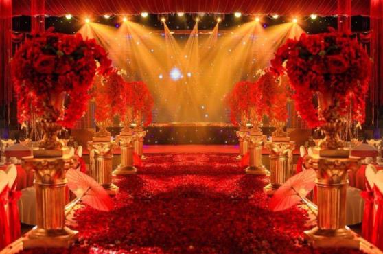 这些骗局假日高发 最后一个最常见你知道吗 这些骗局假日高发 最后一个最常见你知道吗