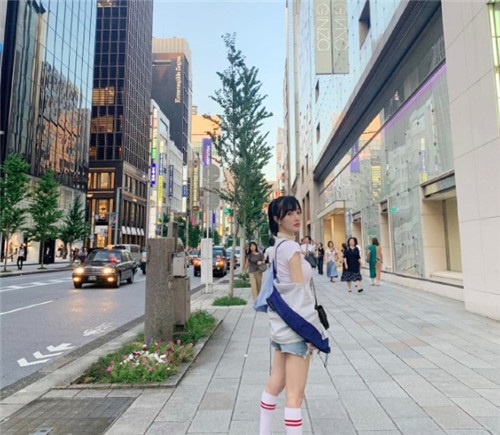 李小璐网店日营业额高达12万 李小璐网店店铺名叫什么 李小璐网店日营业额高达12万 李小璐网店店铺名叫什么