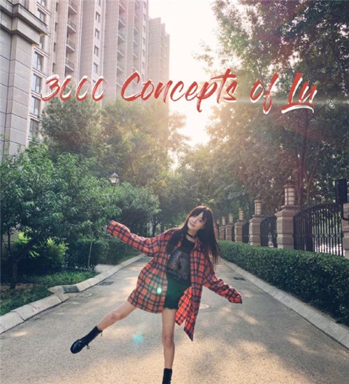 李小璐网店日营业额高达12万 李小璐网店店铺名叫什么 李小璐网店日营业额高达12万 李小璐网店店铺名叫什么