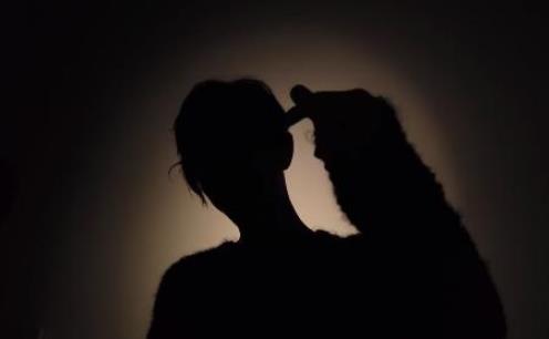 肖战成立工作室是真的吗 肖战成立工作室怎么回事