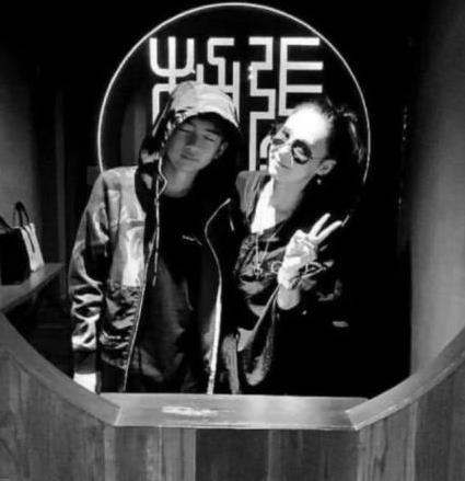 张柏芝开新店什么情况 张柏芝开新店背后真实原因令人心酸 张柏芝开新店什么情况 张柏芝开新店背后真实原因令人心酸