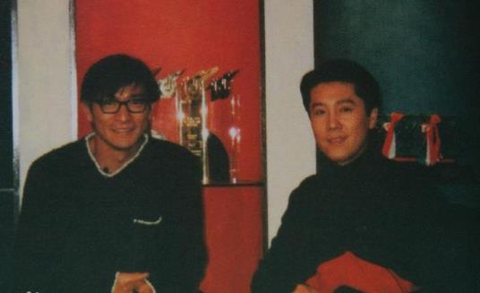 蔡国庆回应过气怎么回事 蔡国庆怎么回应过气传闻的