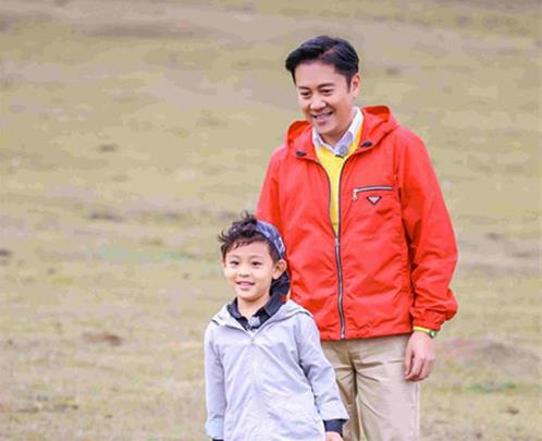 蔡国庆回应过气怎么回事 蔡国庆怎么回应过气传闻的