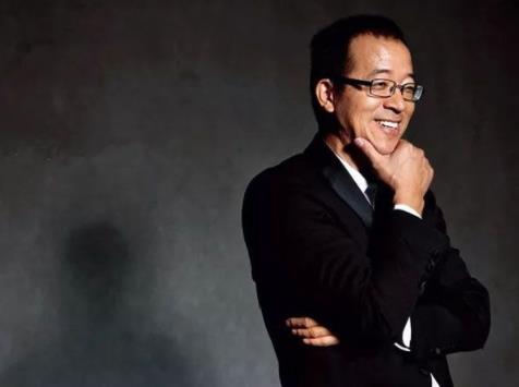 钱是能力证明引议 钱真的可以衡量一个人的能力高低吗 钱是能力证明引议 钱真的可以衡量一个人的能力高低吗