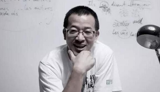 钱是能力证明引议 钱真的可以衡量一个人的能力高低吗 钱是能力证明引议 钱真的可以衡量一个人的能力高低吗