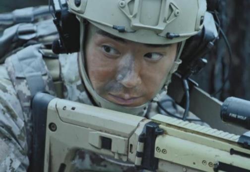 空降利刃乔梁的扮演者是谁 空降利刃乔梁的结局是什么 空降利刃乔梁的扮演者是谁 空降利刃乔梁的结局是什么