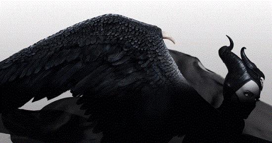 沉睡魔咒2定档在什么时候 沉睡魔咒2主要讲述了什么