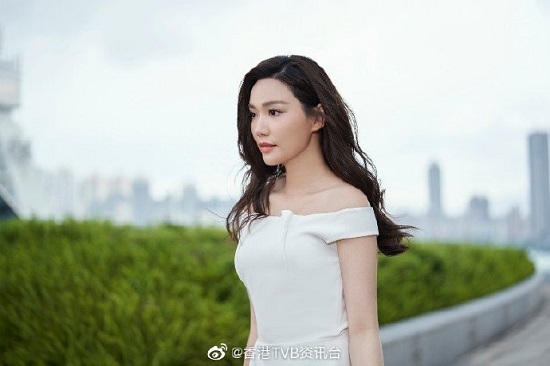 刘恺威与汤洛雯秘密拍拖真的假的 汤洛雯详细资料被扒出 刘恺威与汤洛雯秘密拍拖真的假的 汤洛雯详细资料被扒出