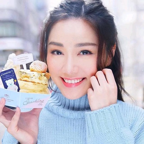 刘恺威否认恋情称假的 整个事件始末详情介绍 刘恺威否认恋情称假的 整个事件始末详情介绍