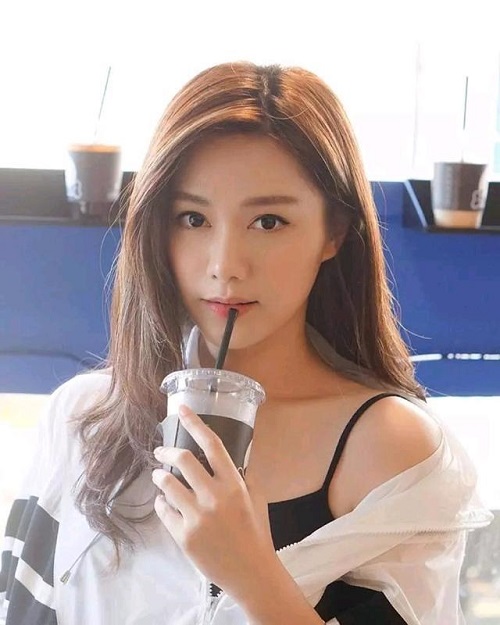 刘恺威否认恋情称假的 整个事件始末详情介绍 刘恺威否认恋情称假的 整个事件始末详情介绍