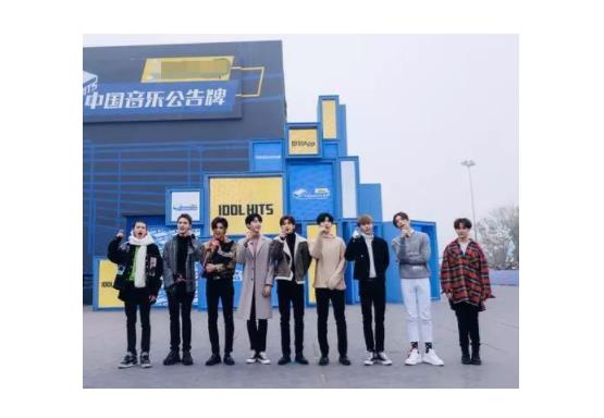 ninepercent解散什么情况 ninepercent原因原来是这样 ninepercent解散什么情况 ninepercent原因原来是这样