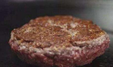 太空造出人造肉怎么回事 太空人造肉能吃吗