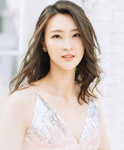 惠若琪老公是谁 惠若琪老公详细资料及家庭背景介绍