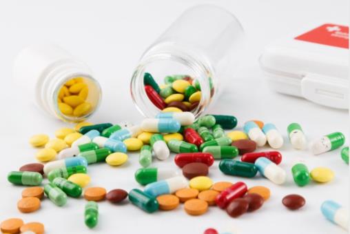 国家重磅药品目录公布 新增的148个品种都有哪些