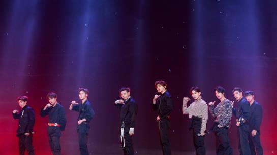 限定的记忆在哪里可以看 限定的记忆更新时间